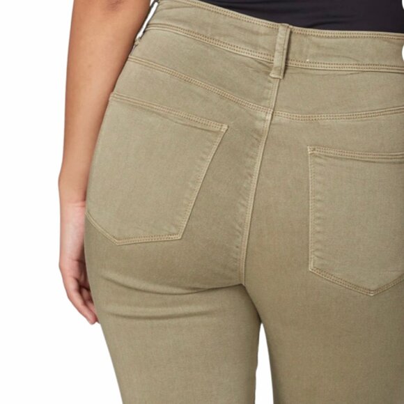 LOLA Alexa Skinny Jeans - Picture 4 of 4